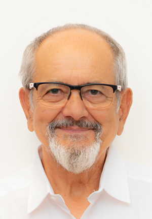 MUDr. František Stehlík